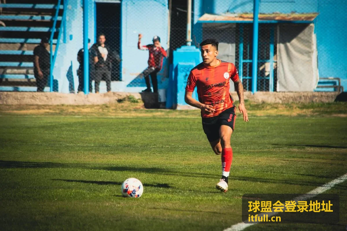 球盟会登录地址赛事资讯观赛界面